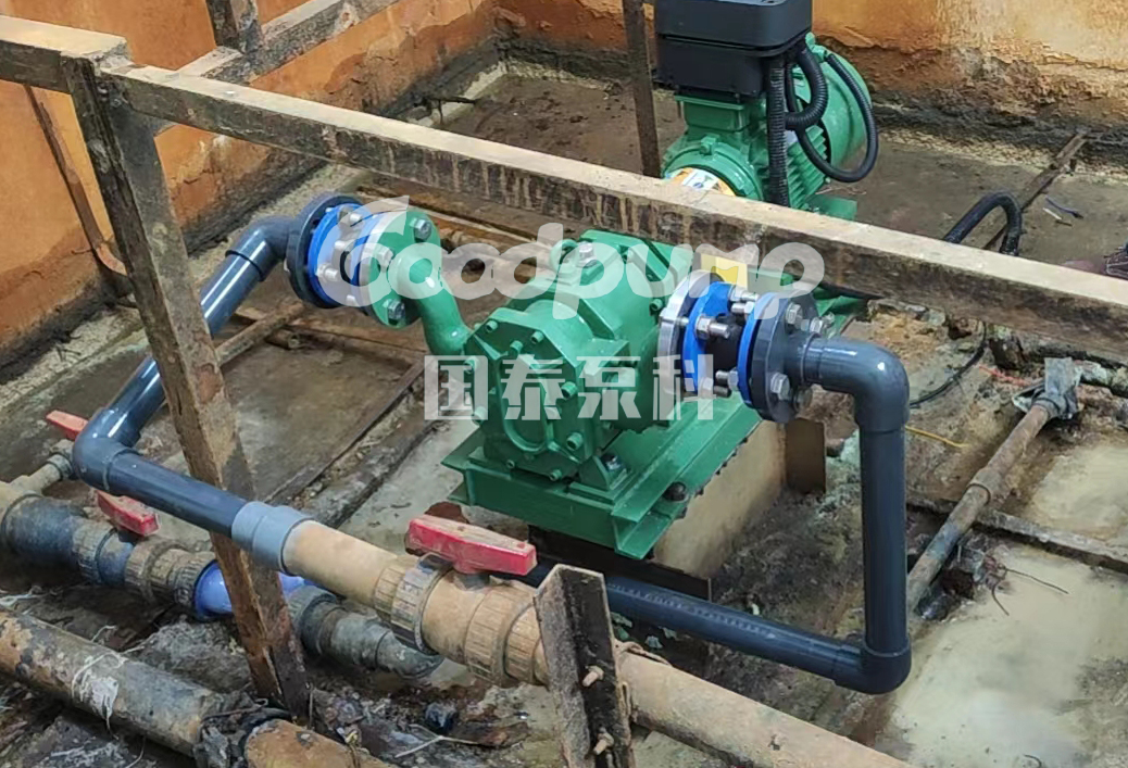 91香蕉APP下载91香蕉视频污在污水处理厂中的应用